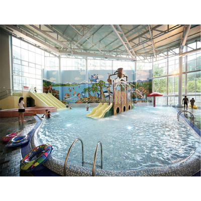 Kuru Buhar Sauna Kore Banyosu Spa Jjimjibang Banyosu Elektrikli Isıtma Tipi
